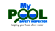 My Pool Safety Inspector