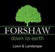 Forshaw Lawn & Landscape