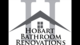 Hobart Bathroom Renovations 