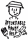 Affordable Handy Help