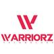 Warriorz Technology