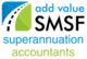 Add Value Smsf   Superannuation Accountants
