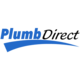 Plumb Direct