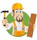 All Carpentry & Handyman Services
