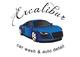 Excalibur Car Wash & Detailing