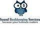 Sound Bookkeeping Services