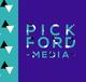 Pickford Media