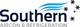 Southern Aircon and Refrigeration pty ltd