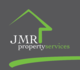 JMR Property Services 