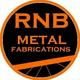 RNB Metal Fabrication
