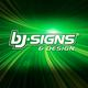 Bj Signs & Design