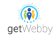 Getwebby Marketing