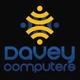 Davey Computers