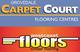 Grovedale Carpet Court & Westcoast Floors
