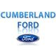 Cumberland Ford