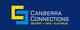 Canberra Connections Pty Ltd