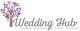 Wedding Hub Unique Wedding & Event Services