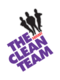 Carpet Cleaning - The Squeaky Clean Team