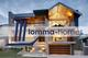 Lomma Homes