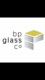 Bp Glass Co