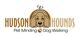 Hudson Hounds Pet Minding & Dog Walking