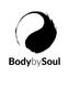 Body By Soul