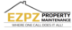 Ezpz Property Maintenance