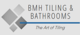 Bmh Tiling & Bathrooms