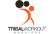 Tribal Workout Warriors