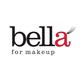 Bella For Makeup