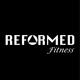 Reformed Fitness