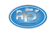 Austral Faster Solutions Pty Ltd.