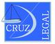 Cruz Legal