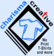 Charisma Creative Custom T Shirt Printing