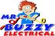 Mr Buzzy Electrical