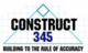 Construct 345
