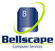 Bellscape Computer Services