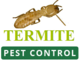Termitepestcontrolperth