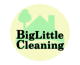 BigLittle Cleaning
