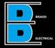 Bradd Electrical
