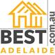 Best Adelaide Tilers