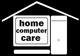Home Computer Care