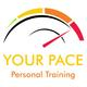 Your Pace Personal Training