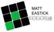 Matt Eastick Tiling