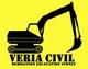 Veria Civil Pty Ltd