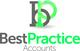 Best Practice Accounts