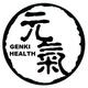 Genki Acupuncture And Therapeutic Massage