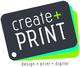 Create & Print
