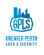 Greater Perth Lock & Security