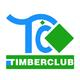 Timberclub Flooring